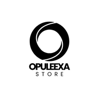 opulexastore.shop